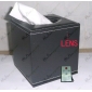 1080P Spy Tissue Box Hidden HD Motion Activeated Pinhole Spy Camera 32GB Remote control ON/OFF